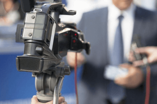 今日全国铁路预计发送旅客1290万人次