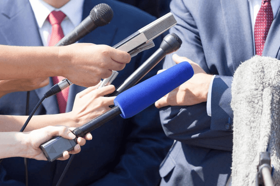 傅盛深夜开撕，称周鸿祎欠钱不还，360回应